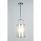 IQ8302 YEON CYLINDER